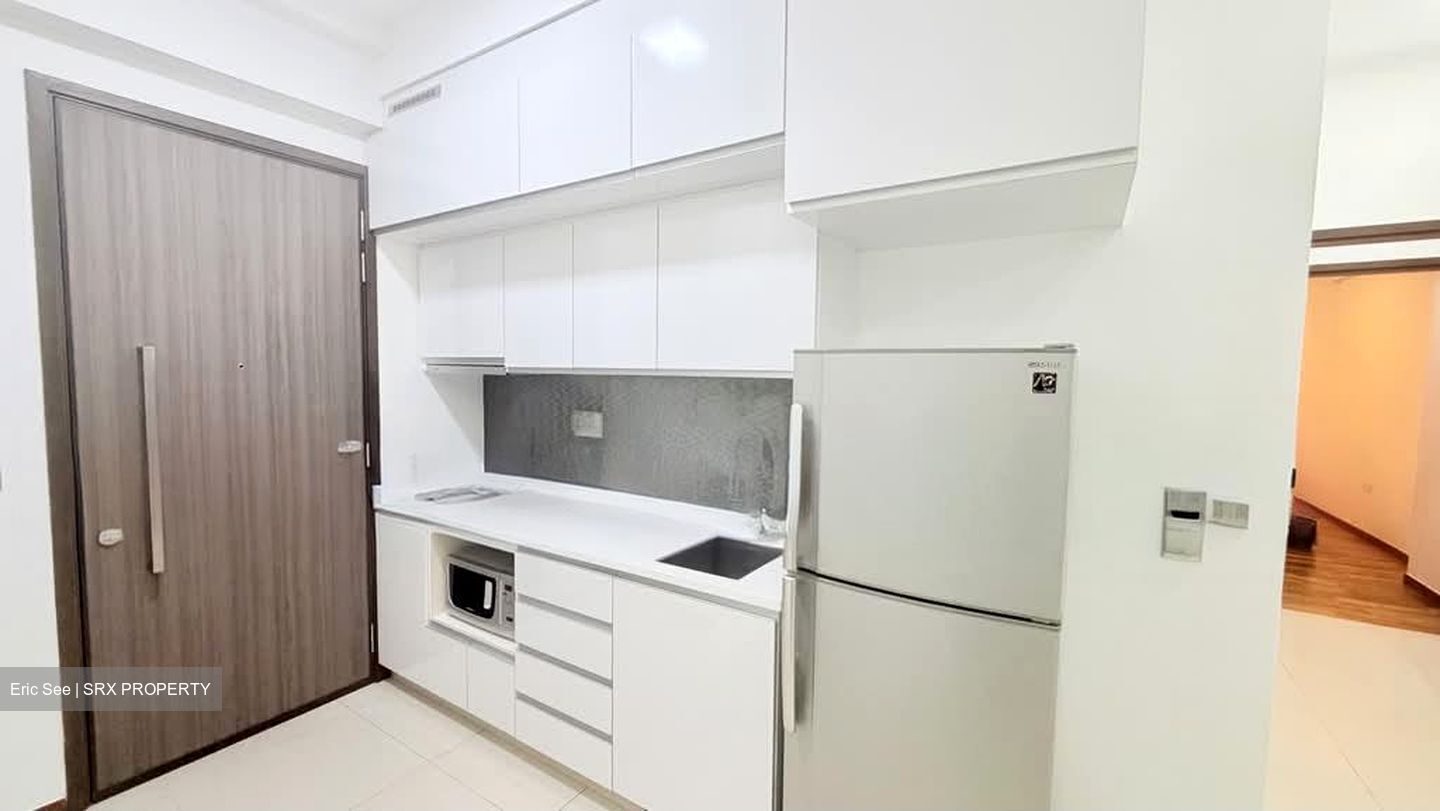 Sims Edge (D14), Apartment #589920591